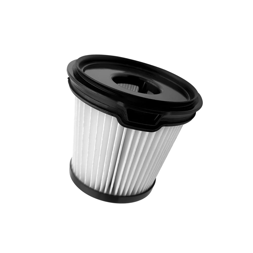 Amazon.co.jp: AnshinShop シャーク用 CleanSense iQ+/iQ フィルター 3